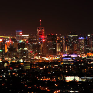 CITIES (513/532)